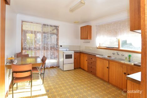 Property photo of 22 Pineleigh Street Penguin TAS 7316