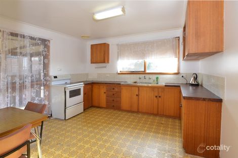Property photo of 22 Pineleigh Street Penguin TAS 7316