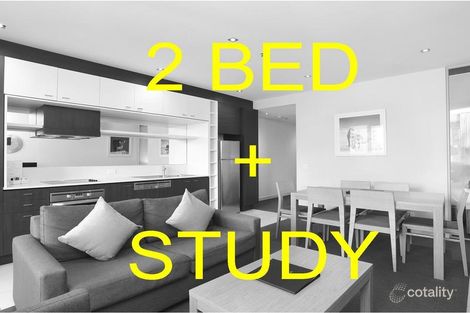 201q/29 Claremont St, South Yarra, VIC 3141