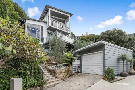484 Lawrence Hargrave Dr, Wombarra, NSW 2515
