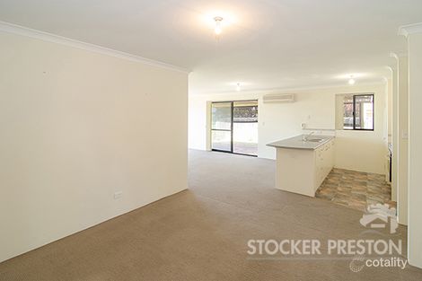 Property photo of 8 Maculata Trail Margaret River WA 6285