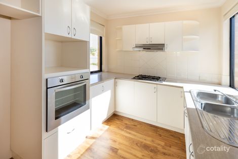 Property photo of 10/15 Moldavia Street Tuart Hill WA 6060