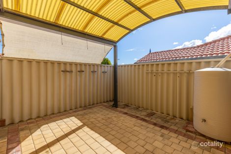 Property photo of 10/15 Moldavia Street Tuart Hill WA 6060