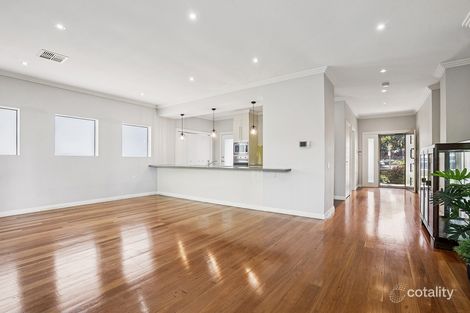 5/1 Clanville Rd, Roseville, NSW 2069