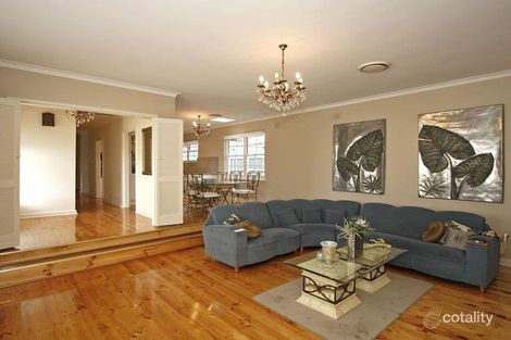 Property photo of 21 Rio Vista Avenue West Beach SA 5024