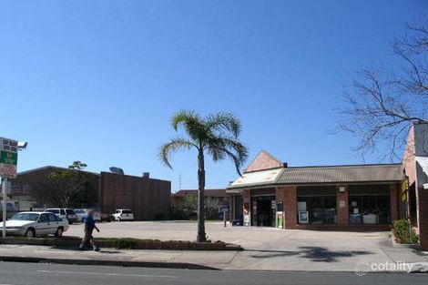 132-136 Princes Hwy, Fairy Meadow, NSW 2519