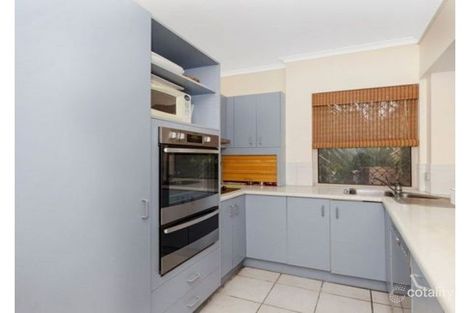 Property photo of 3/8 Carr Street St Lucia QLD 4067