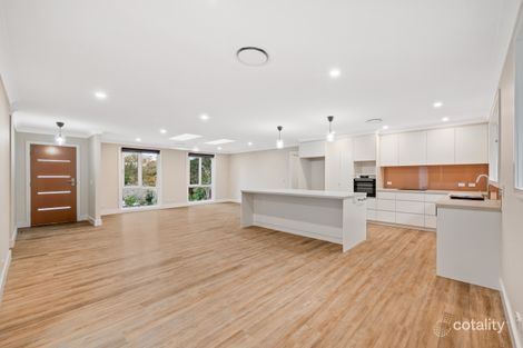 11 Beattie St, Leura, NSW 2780