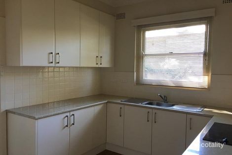 17 Casey St, Orange, NSW 2800