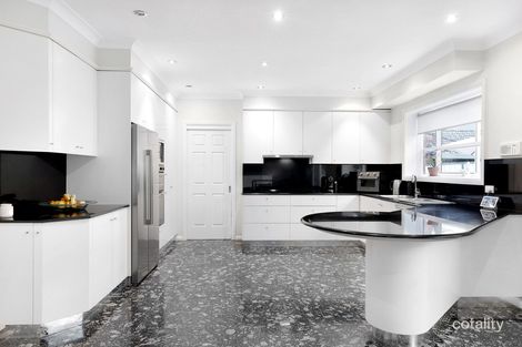 3 Harpur Cl, Glenmore Park, NSW 2745