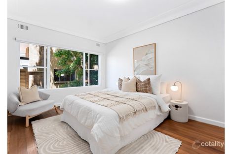 Property photo of 2/832 Pacific Highway Chatswood NSW 2067
