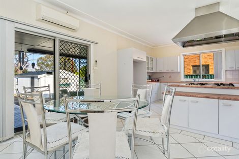 Property photo of 62 Margaret Street Fairfield West NSW 2165