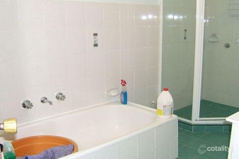 Property photo of 1/54 McBurney Road Cabramatta NSW 2166