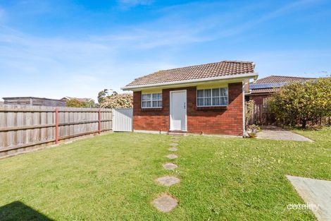 Property photo of 9 Wintercole Court Newnham TAS 7248