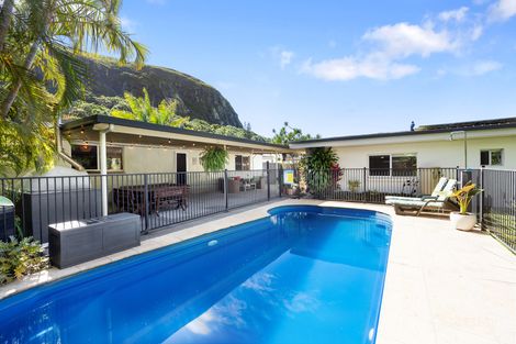 Property photo of 107 Suncoast Beach Drive Mount Coolum QLD 4573