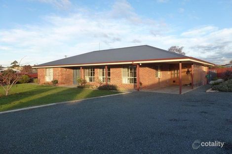 14 Alison Ct, Westbury, TAS 7303