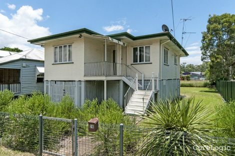 Property photo of 26 Lindsay Street Bundamba QLD 4304