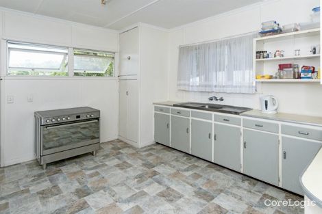 Property photo of 26 Lindsay Street Bundamba QLD 4304