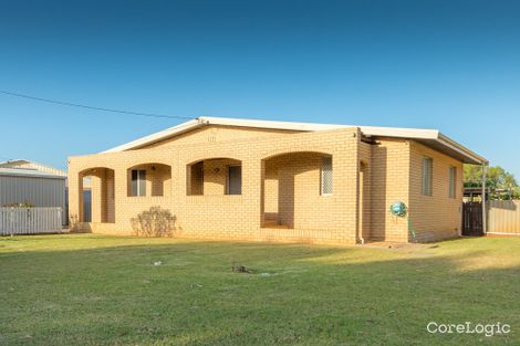 Property photo of 234 Flores Road Spalding WA 6530