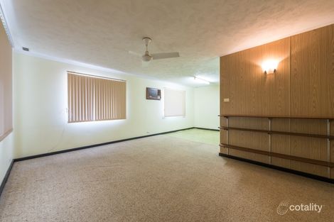 Property photo of 234 Flores Road Spalding WA 6530