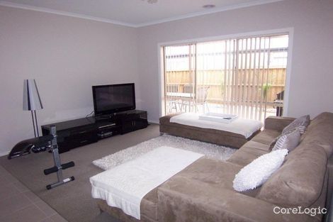 Property photo of 16 Khan Court Truganina VIC 3029