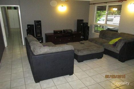 Property photo of 10 Cormorant Street Bakewell NT 0832