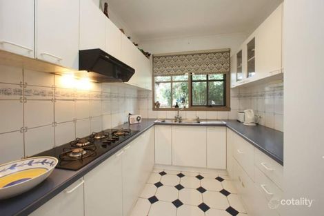 Property photo of 2/332 Mt Dandenong Road Croydon VIC 3136