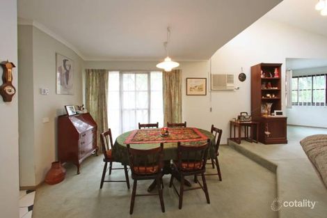 Property photo of 2/332 Mt Dandenong Road Croydon VIC 3136