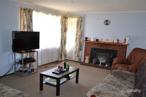 Property photo of 59 Warring Street Ravenswood TAS 7250