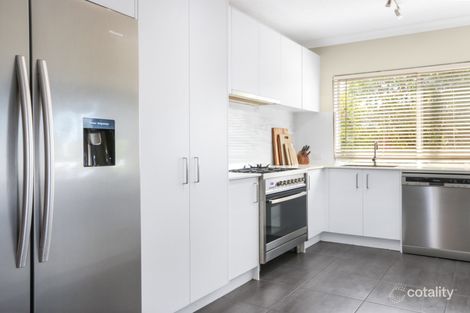 Property photo of 1/32 High Street Lutwyche QLD 4030