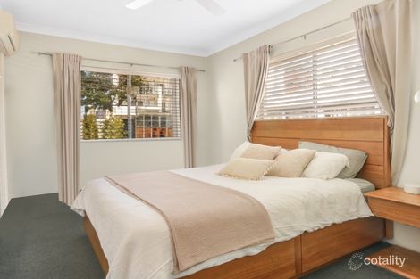 Property photo of 1/32 High Street Lutwyche QLD 4030