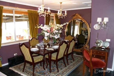 Property photo of 82 Macisaac Road Mooroopna VIC 3629