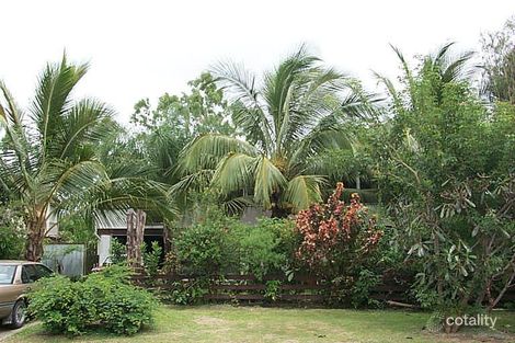 37 Canara St, Cranbrook, QLD 4814