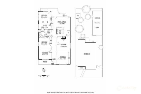Property photo of 11 Selbourne Street Coburg VIC 3058