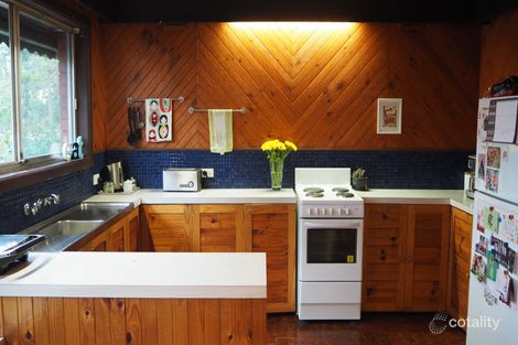 6 Station Rd, Montmorency, VIC 3094