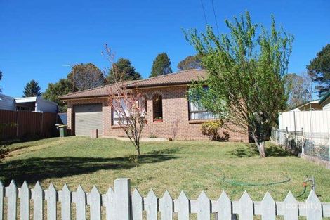 68 Rupert St, Katoomba, NSW 2780