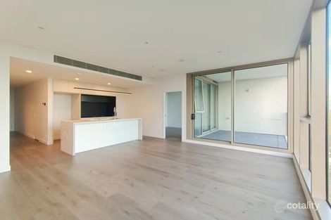 Property photo of 303/22 Langston Place Epping NSW 2121