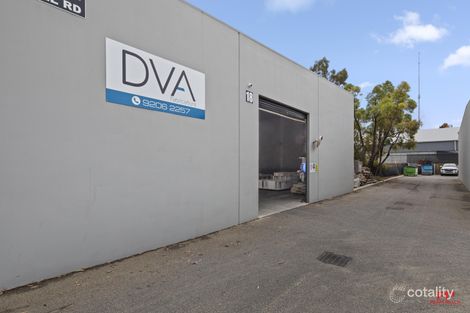 18/25 Turnbull Rd, Neerabup, WA 6031