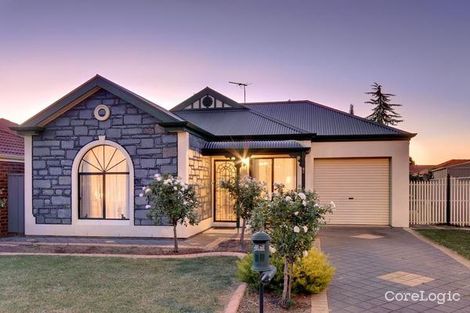 Property photo of 84 Parkway Circuit Parafield Gardens SA 5107