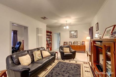 Property photo of 84 Parkway Circuit Parafield Gardens SA 5107