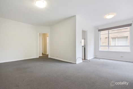 3/36 Waverley St, Bondi Junction, NSW 2022