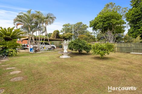 Property photo of 515 Beatty Road Acacia Ridge QLD 4110