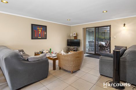 Property photo of 515 Beatty Road Acacia Ridge QLD 4110