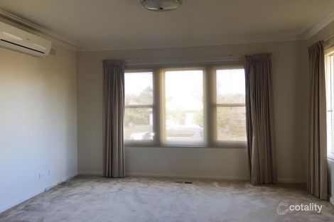 Property photo of 17 Casey Street Orange NSW 2800