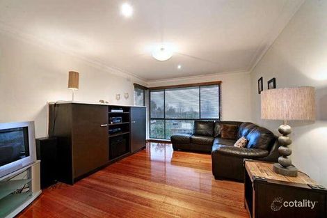 Property photo of 51 Vasey Street Bentleigh East VIC 3165