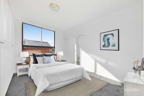 Property photo of 30/14-20 St Marks Road Randwick NSW 2031