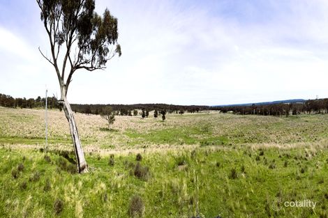 2535 Castlereagh Hwy, Dunedoo, NSW 2844