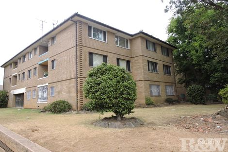 Property photo of 3/54 Prospect Street Rosehill NSW 2142