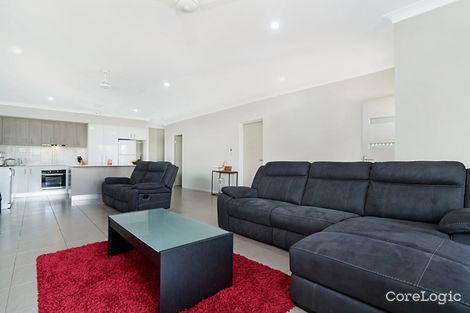 Property photo of 9 Morton Street Durack NT 0830