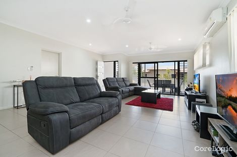 Property photo of 9 Morton Street Durack NT 0830